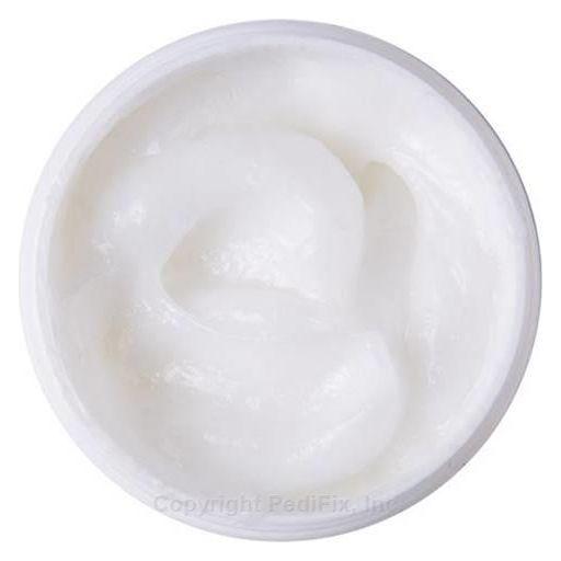 Pedifix Podiatrists' Choice Krem Kontrolli i Kallove 113g