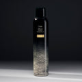 Oribe Gold Lust Trockenshampoo 300ml