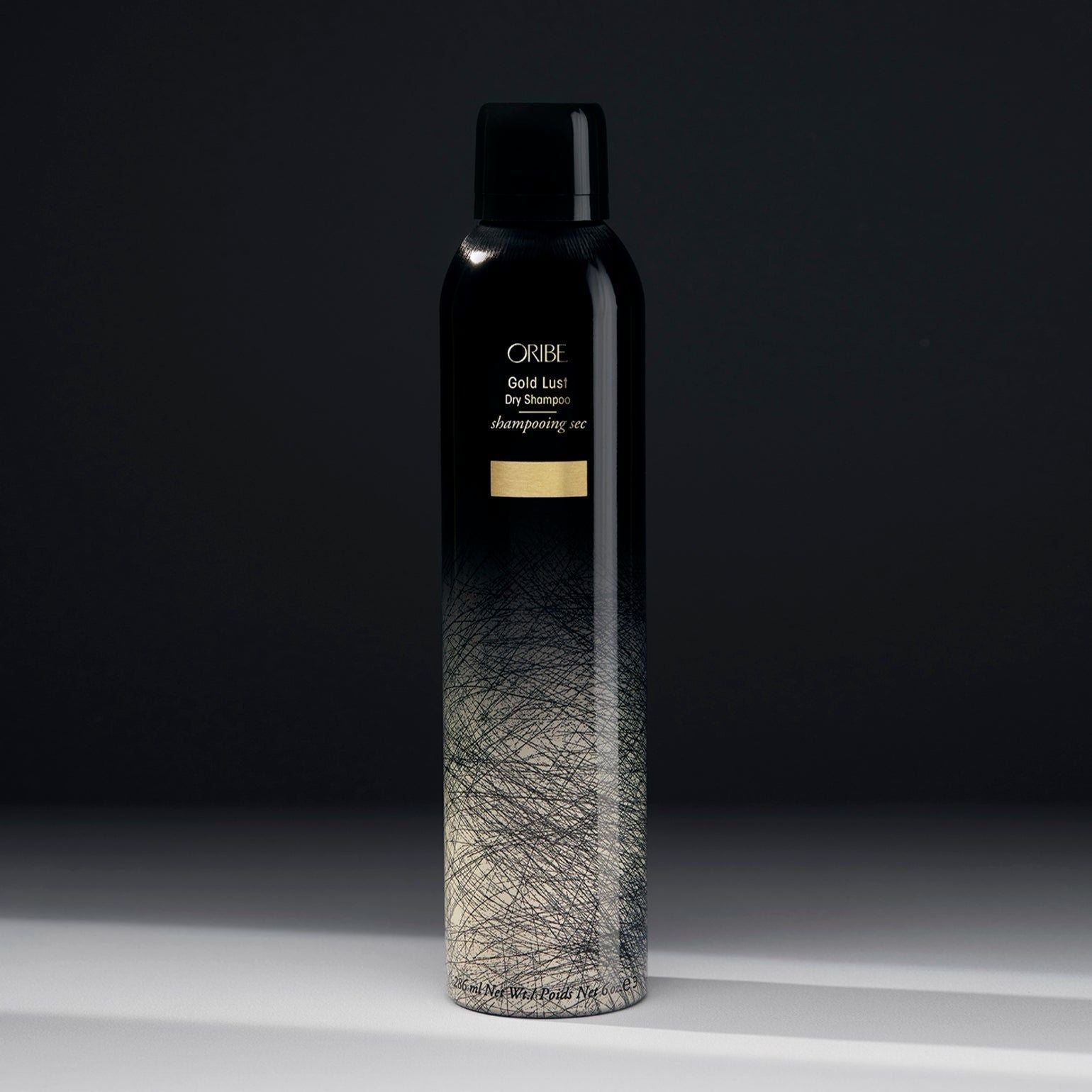 Oribe Gold Lust Trockenshampoo 300ml