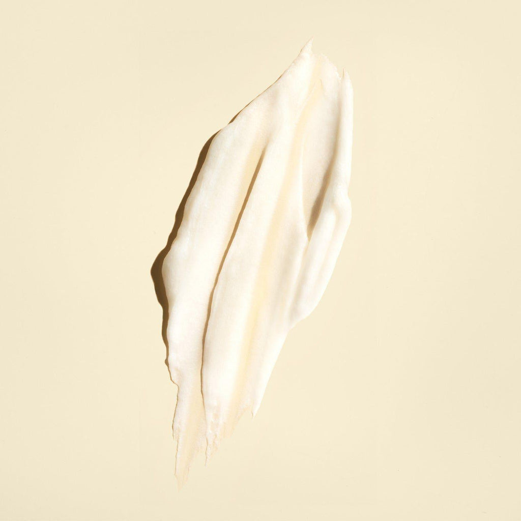 Oribe Gold Lust Reparatur- & Regenerations-Conditioner 200 ml