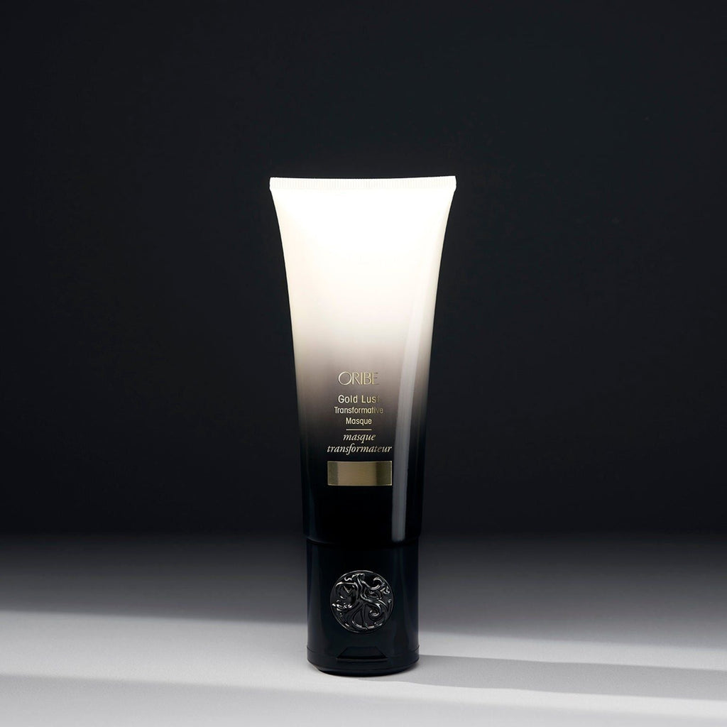 Oribe Gold Lust Transformative Maske 150 ml
