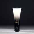 Oribe Gold Lust Transformative Maske 150 ml