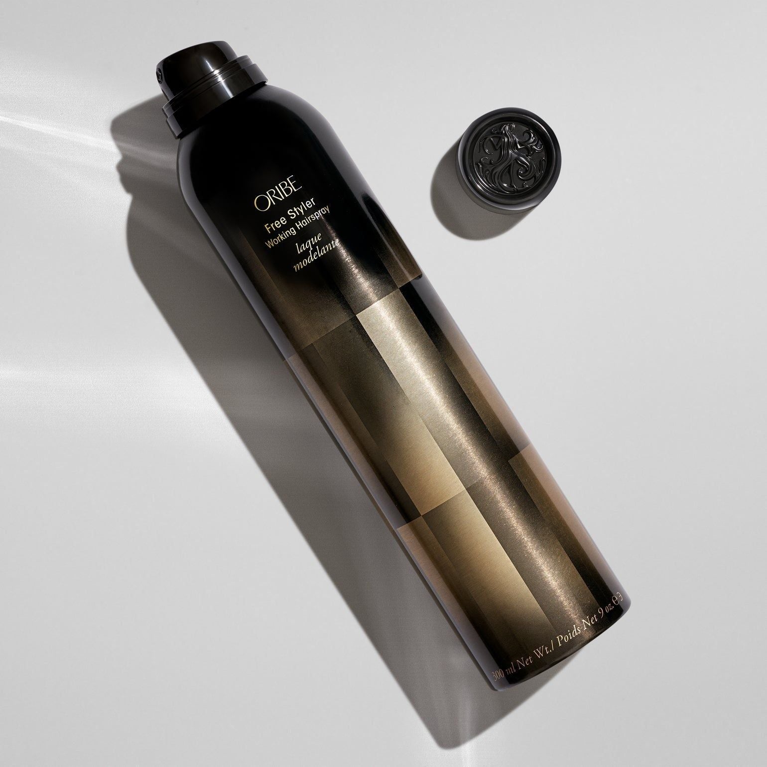 Oribe Free Styler Arbeits-Haarspray 300 ml