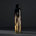 Oribe Free Styler Arbeits-Haarspray 300 ml