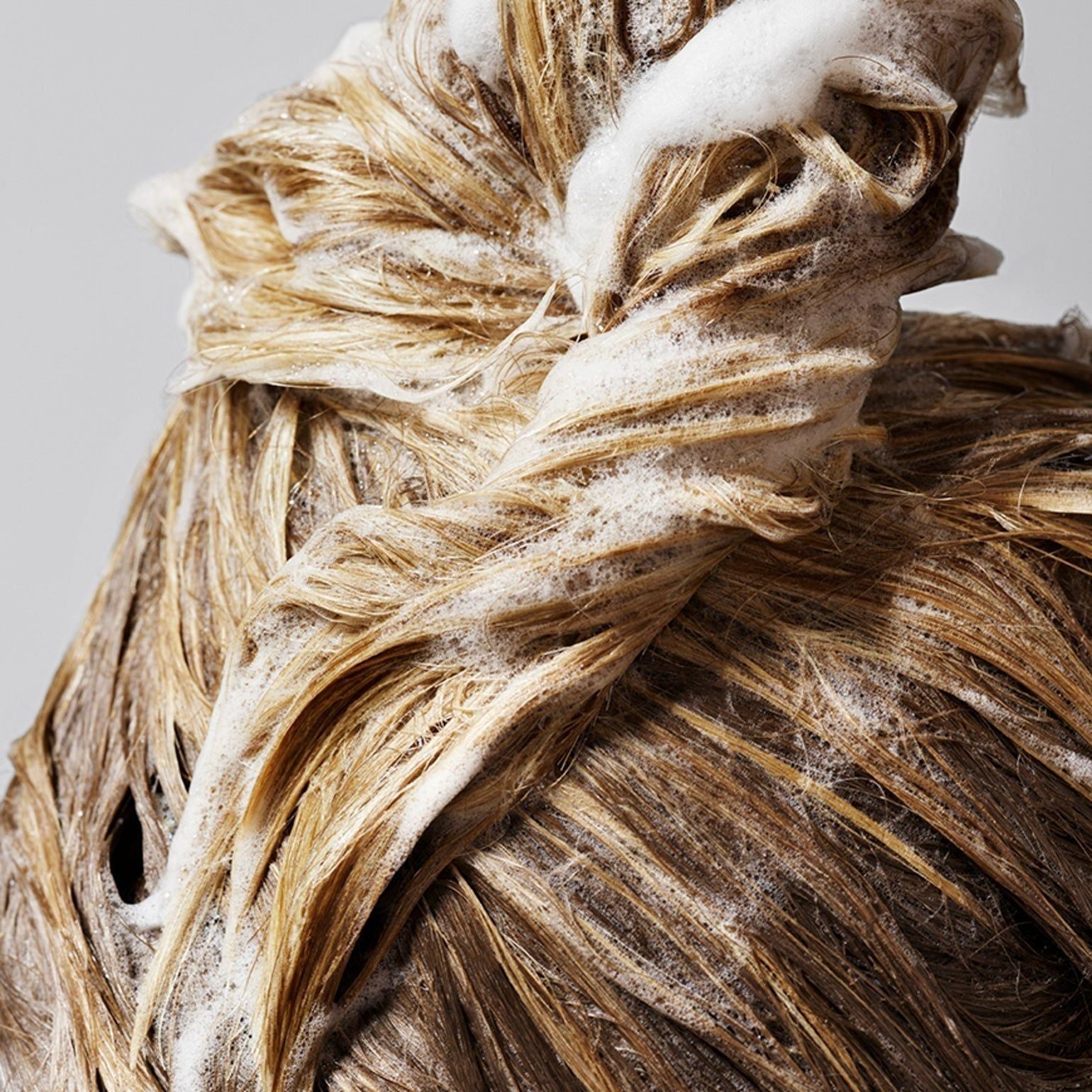 Oribe Shampoo für prächtiges Volumen 250 ml