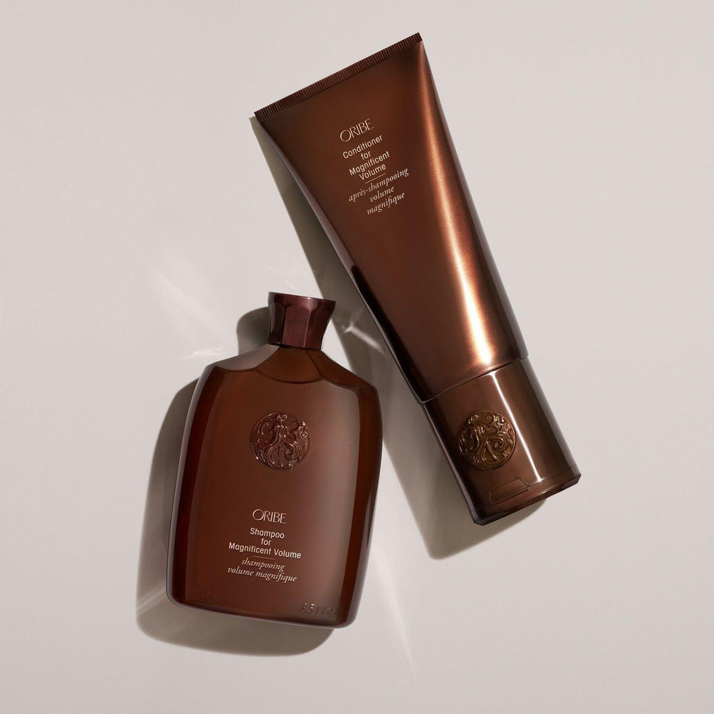 Oribe Shampoo für prächtiges Volumen 250 ml
