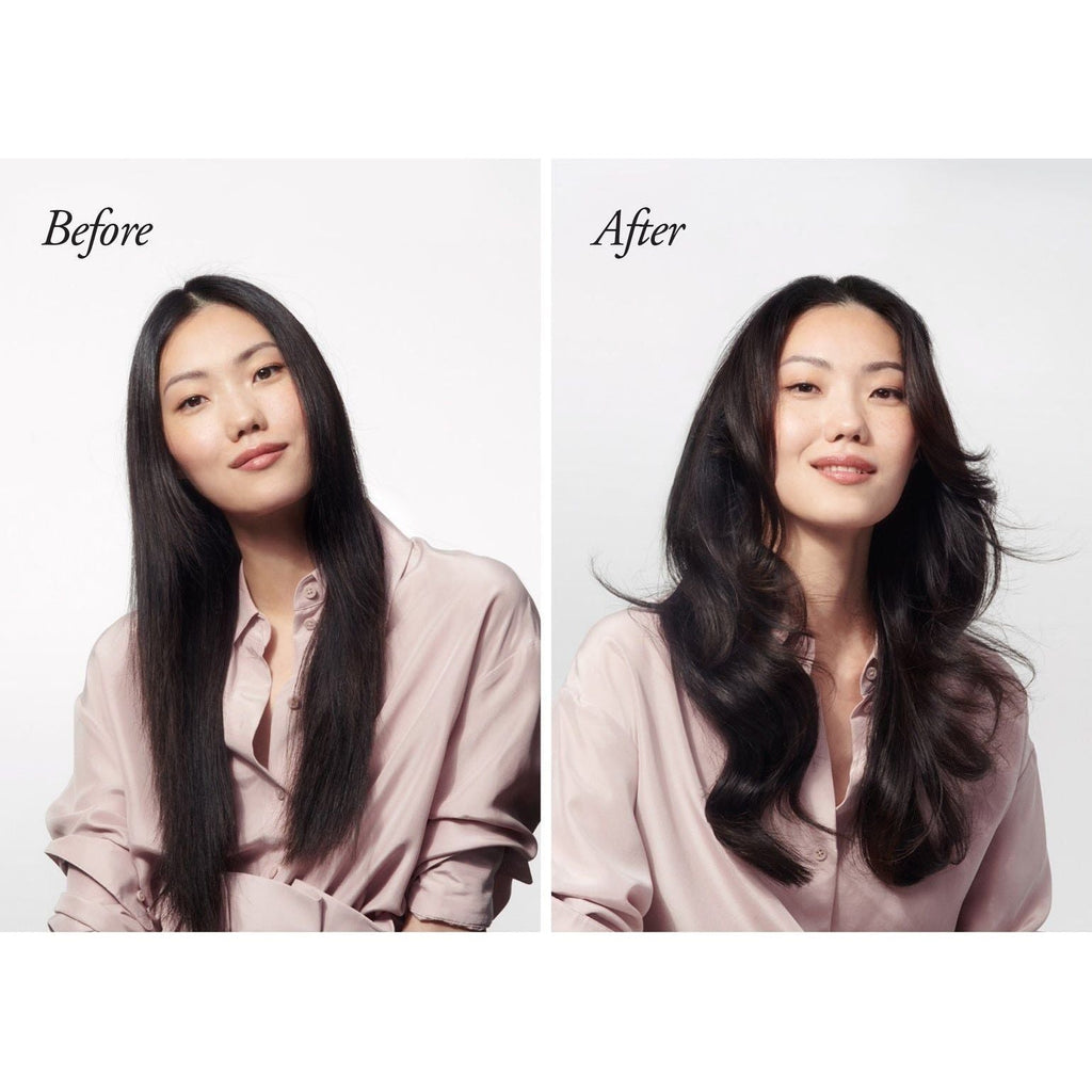 Oribe Shampoo für prächtiges Volumen 250 ml