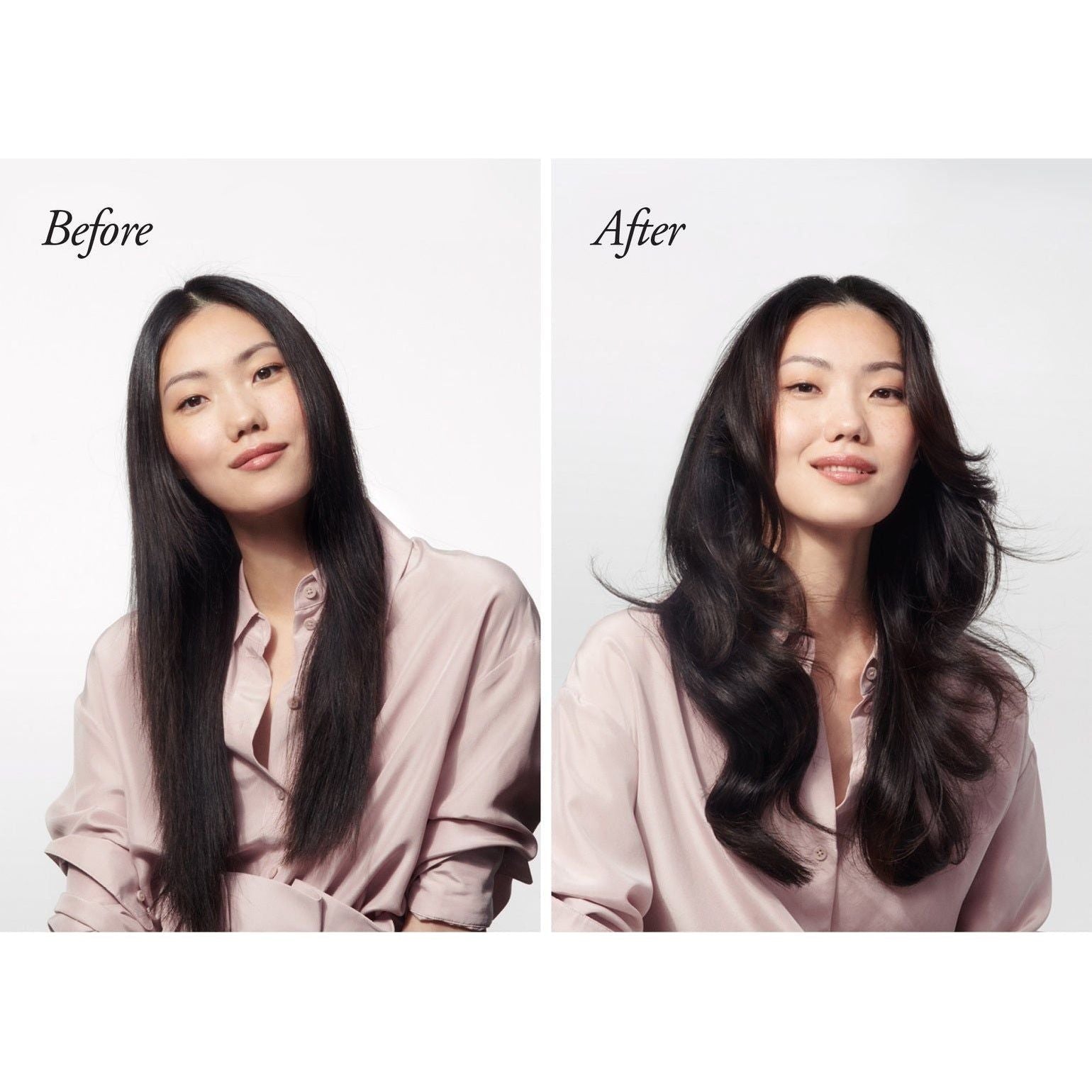 Oribe Shampoo für prächtiges Volumen 250 ml