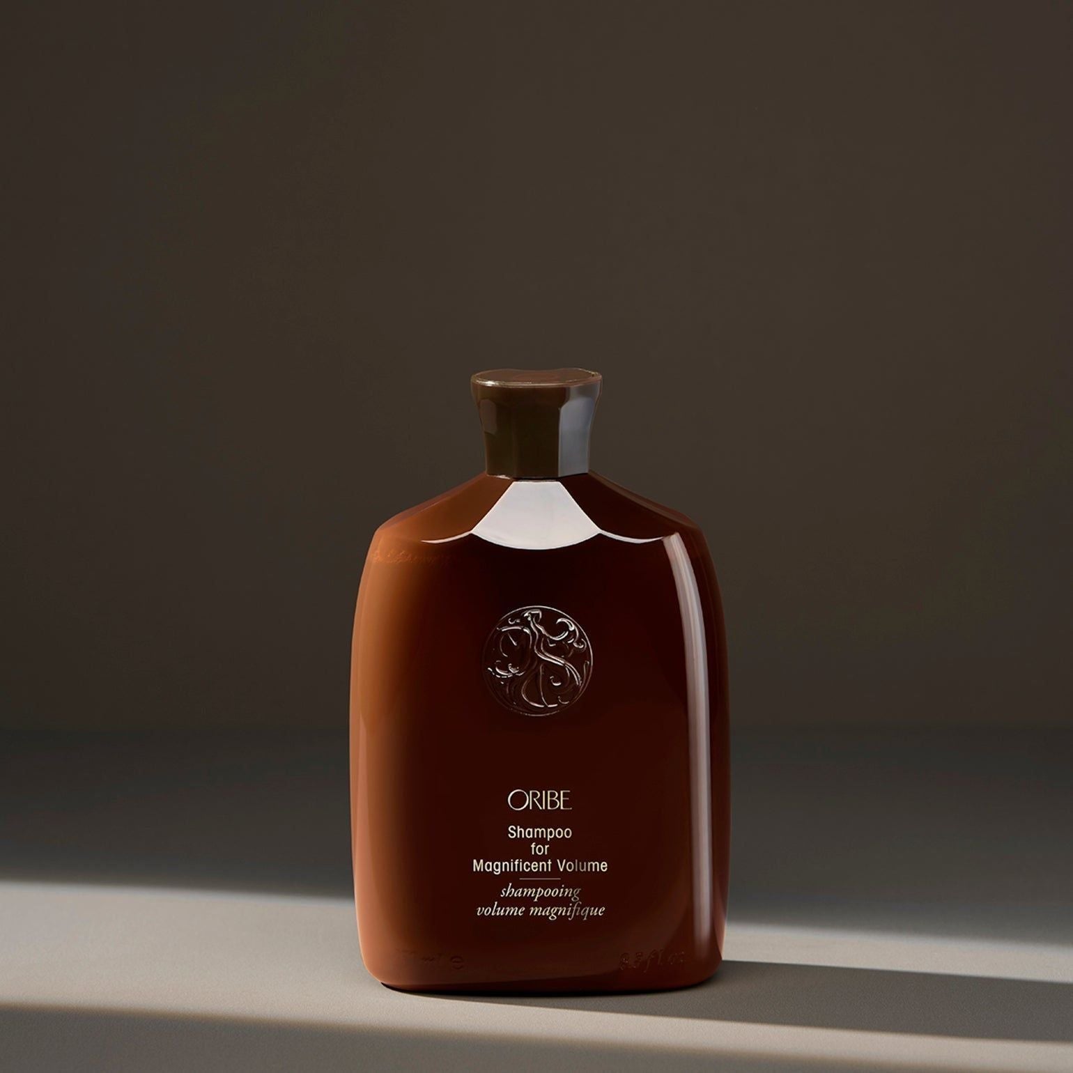 Oribe Shampoo für prächtiges Volumen 250 ml