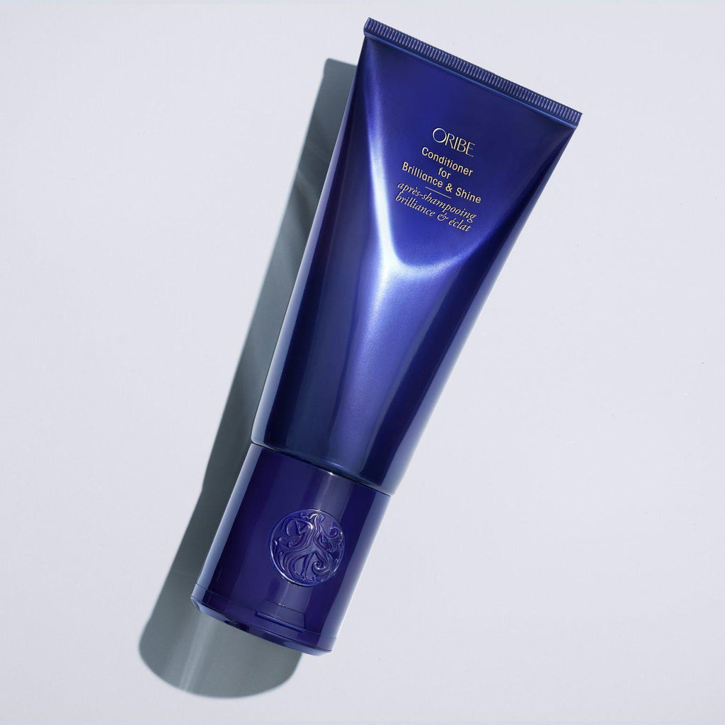 Oribe Conditioner für Glanz und Geschmeidigkeit 200 ml