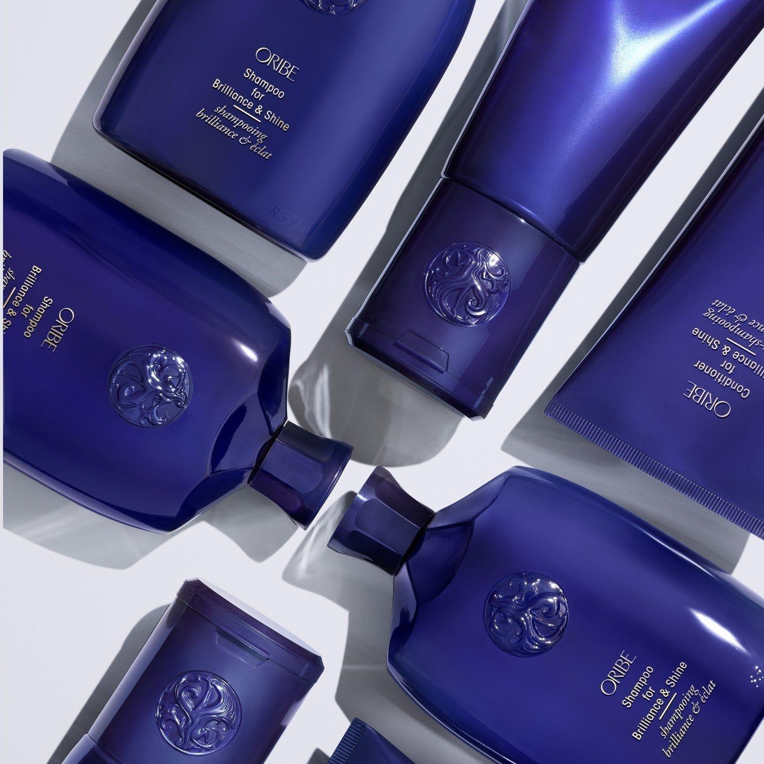 Oribe Conditioner für Glanz und Geschmeidigkeit 200 ml