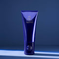 Oribe Conditioner für Glanz und Geschmeidigkeit 200 ml