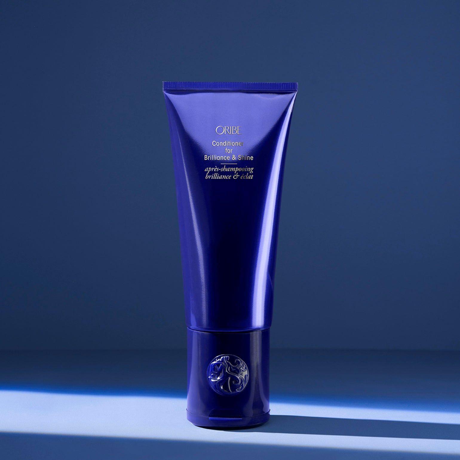 Oribe Conditioner für Glanz und Geschmeidigkeit 200 ml