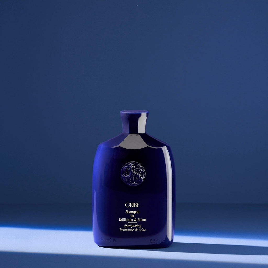 Oribe Shampoo For Brilliance & Shine  250 ml
