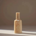 Oribe Matte Waves Texturlotion 100ml