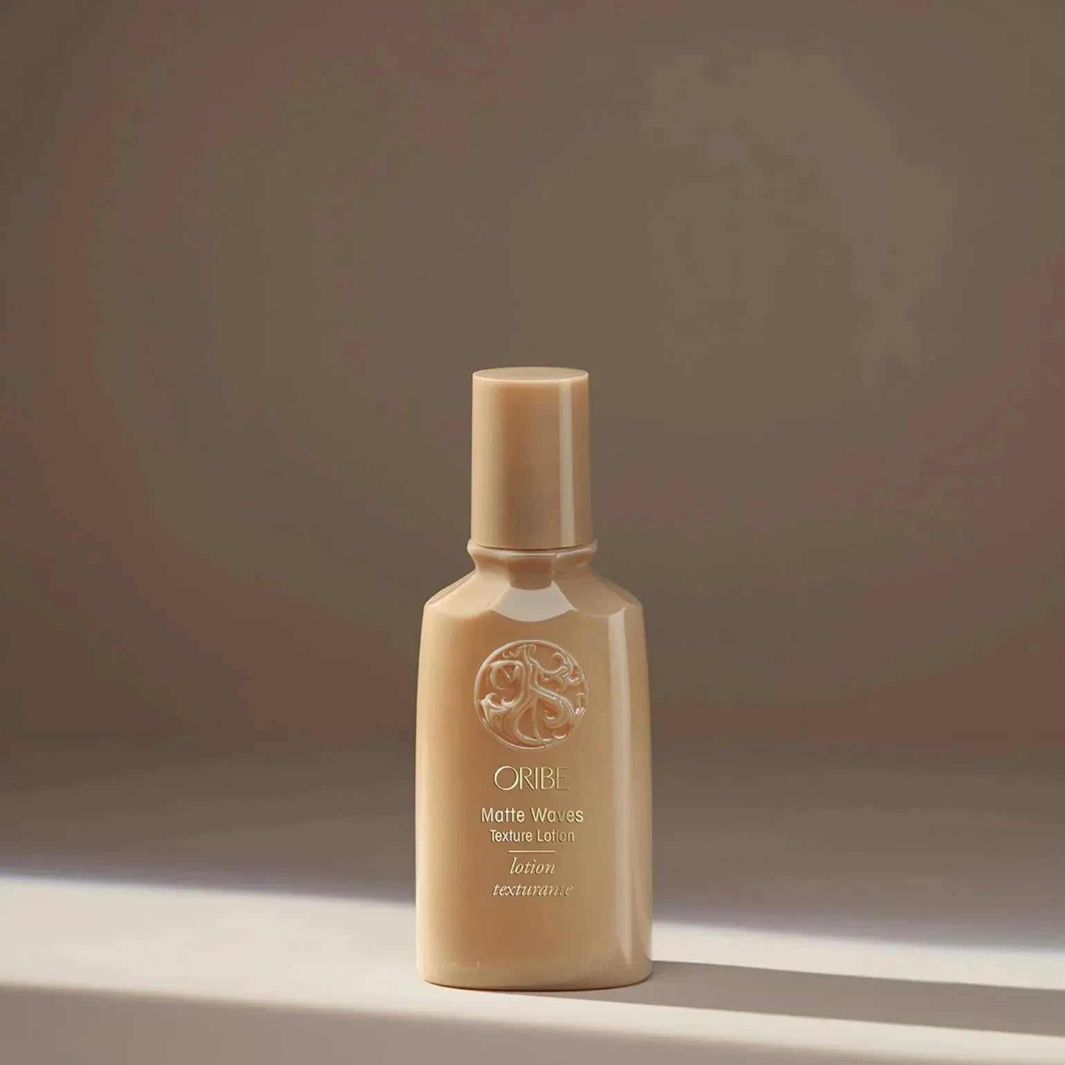 Oribe Matte Waves Texturlotion 100ml
