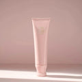 Oribe Serene Scalp Skrab Eksfoliues 125ml