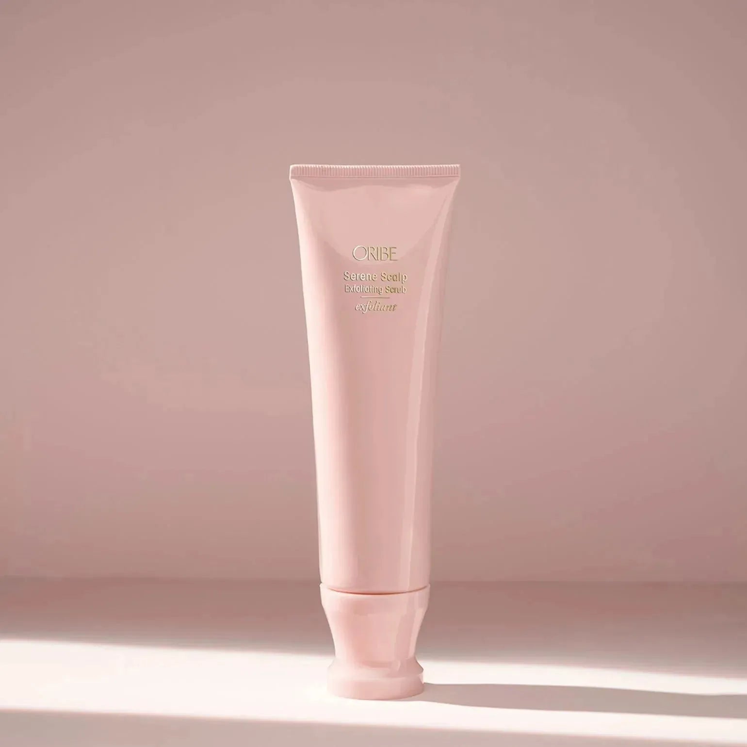 Oribe Serene Scalp Skrab Eksfoliues 125ml