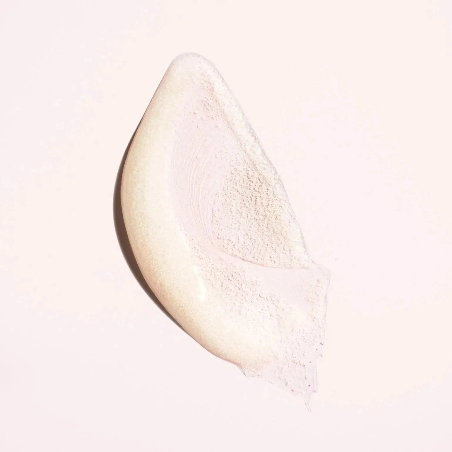 Oribe Serene Scalp Skrab Eksfoliues 125ml