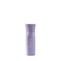 Oribe Serene Scalp Oil Control Treatment Spray 125ml