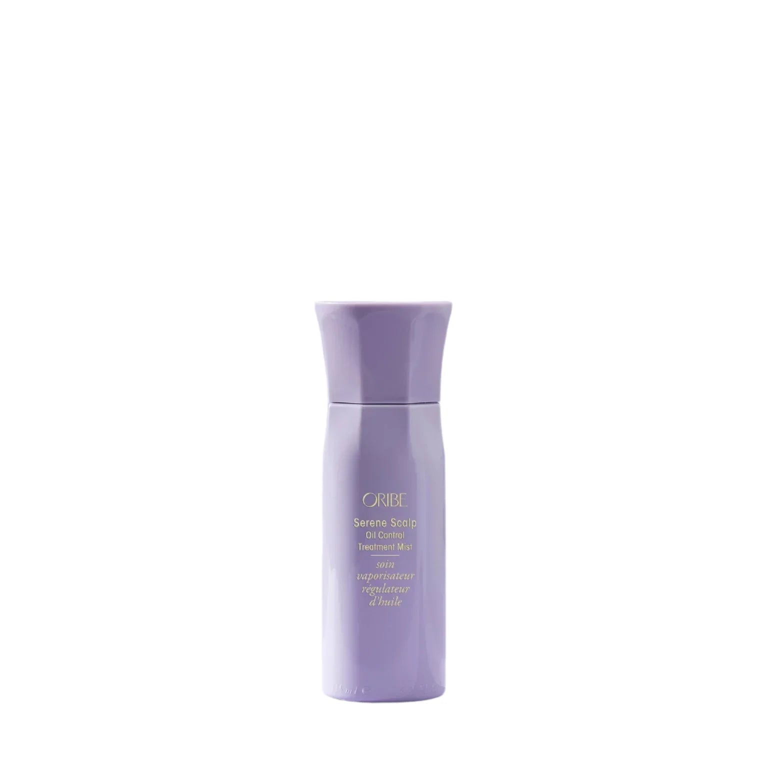 Oribe Serene Scalp Oil Control Treatment Spray 125ml