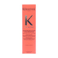 Kerastase Premiere Concentre Decalcifiant Ultra Reparateur Trajtim Para-Shampo 8.45oz/250ml