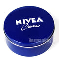 Nivea Krem 80105 Kavanoz 250ml