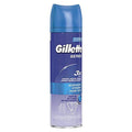 Gillette Series Xhel Rroje Hidratues për Burra 7oz