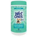 Peshqirë të lagur Wet Ones Xtra Gntl Hypoa