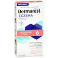 Dermarest Ekzem Medicated Lotion - 118 ml