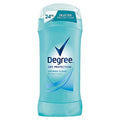 Degree Women Original Schutz Antitranspirant Deodorant, Shower Clean, 2,6 oz Invisible Solid