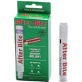 After Bite Advanced Lehtësim i besueshëm i kruajtjeve 0.5 Fl Oz