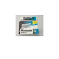Taro Miconazolnitrat 2% Antipilzcreme 14 g