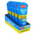 O'Keeffe's For Healthy Feet Peeling Fußcreme, 85 g, Tube
