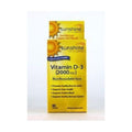 Windmill Sunshine Në Një Tabletë Super Vitaminë D 2,000 I.U