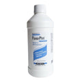 Humco Flavor Plus Oral Suspendierflüssigkeit - 16 Oz