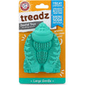 Arm & Hammer Gorilla Treadz Zahnspielzeug für große Hunde