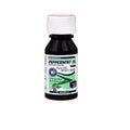 Humco Peppermint Oil  Usp 1 Oz