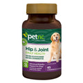 PetNC® Natural Care Hüft- und Gelenkgesundheit – Fortschrittliche Formel