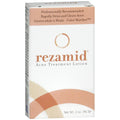 Rezamid Akne-Behandlungslotion 2 Oz