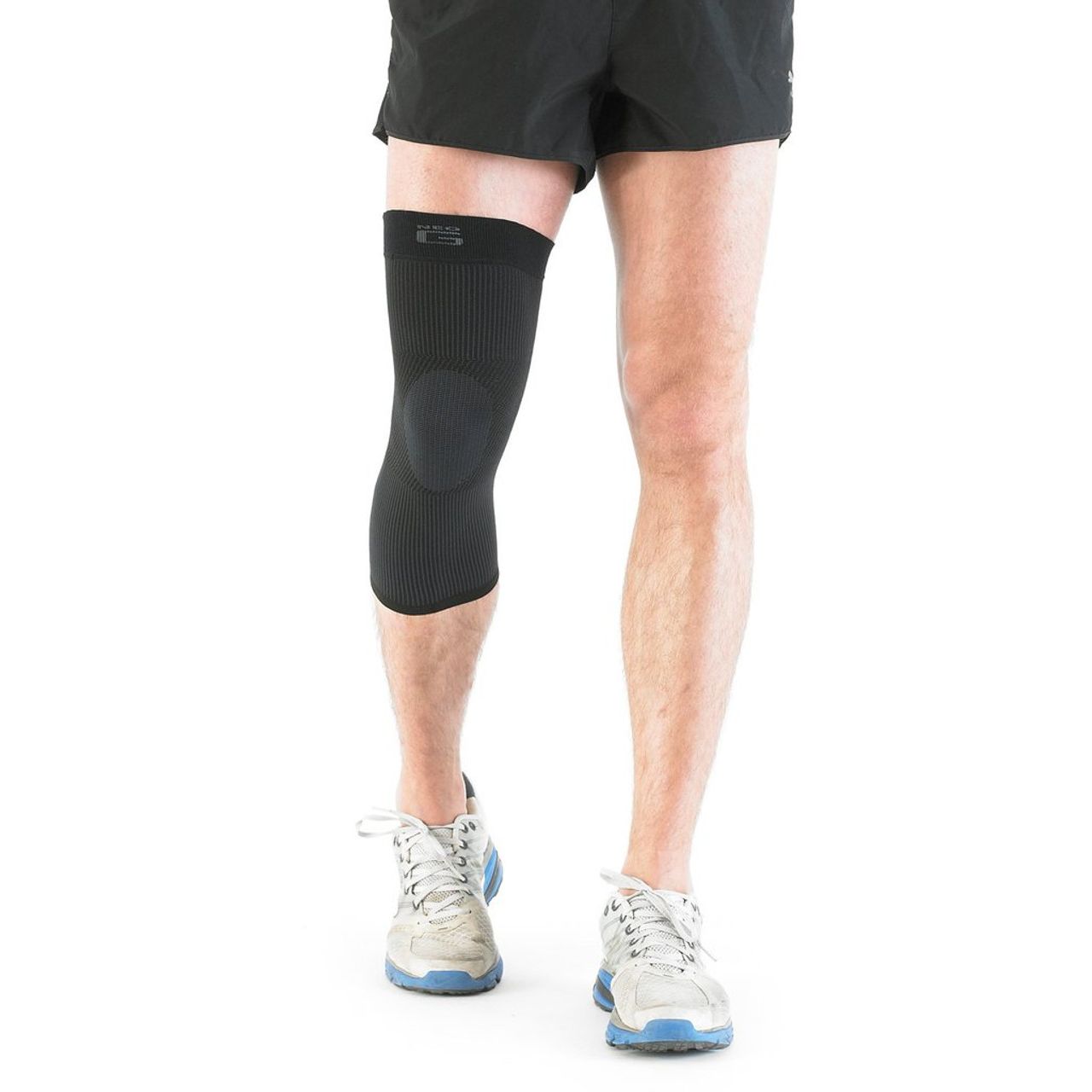 Neo G Airflow Kniebandage, Gr. L: 38 - 43 cm