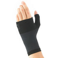 Neo G Airflow Handgelenk- und Daumenbandage, klein: 13 - 16 cm #722