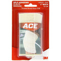 ACE Elastische Binde, selbsthaftend, 10 cm breit