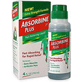 Absorbine Jr. Schmerzlinderungsflüssigkeit 4 Oz
