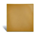 Bariera lëkurore Convatec Sur-Fit Natura® Stomahesive® – Flansh 45 mm