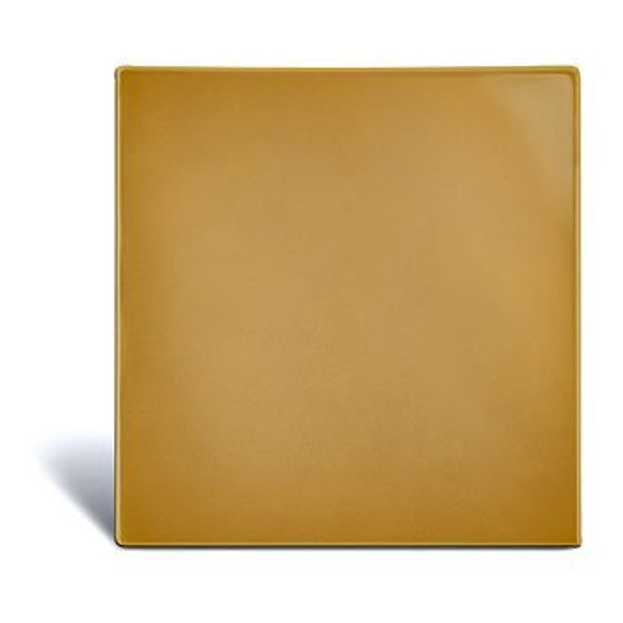 Bariera lëkurore Convatec Sur-Fit Natura® Stomahesive® – Flansh 45 mm