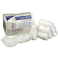 Dukal dehnbare Mullbinde 5cm x 3,65m
