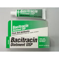 Taro Bacitracin Zink 500IE/g Salbe 14,2 g