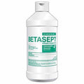 Betasept Antiseptische chirurgische Waschlösung 4 % 236 ml