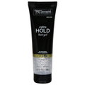TRESemme TRES Two Extra Hold starker Halt 24 Stunden Kontrolle Haarstyling-Gel 255g
